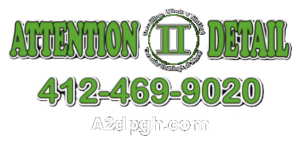 a2dpgh site logo