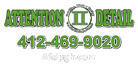 a2dpgh site logo