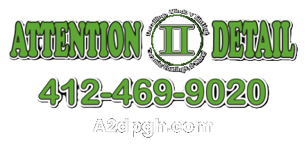 a2dpgh site logo