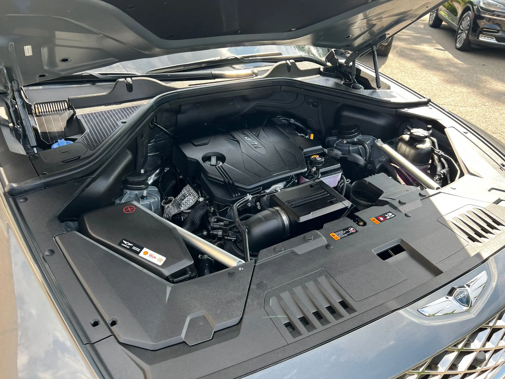 how often should i get my car detailed attention ii detail in pittsburgh pa 1