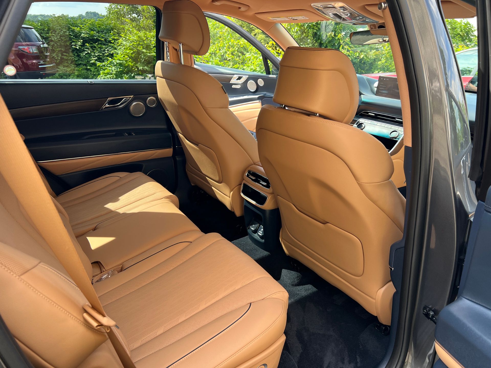 the ultimate guide to detailing your car interior attention ii detail in pittsburgh pa 2
