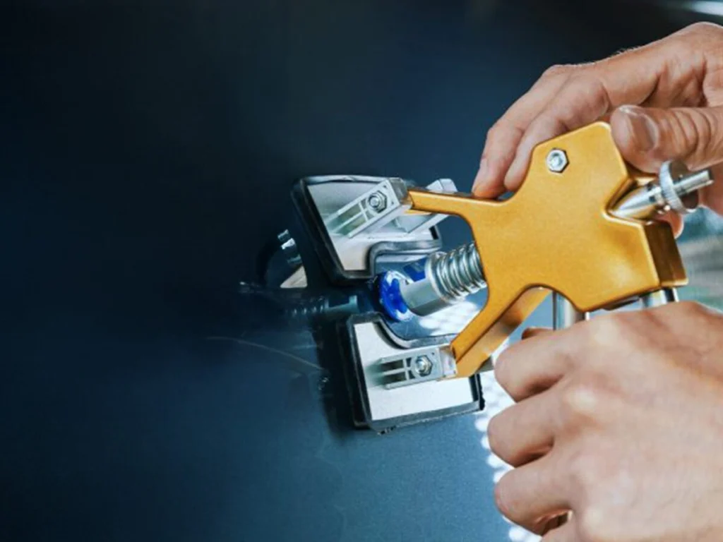 Expert Guide for Auto Detailing