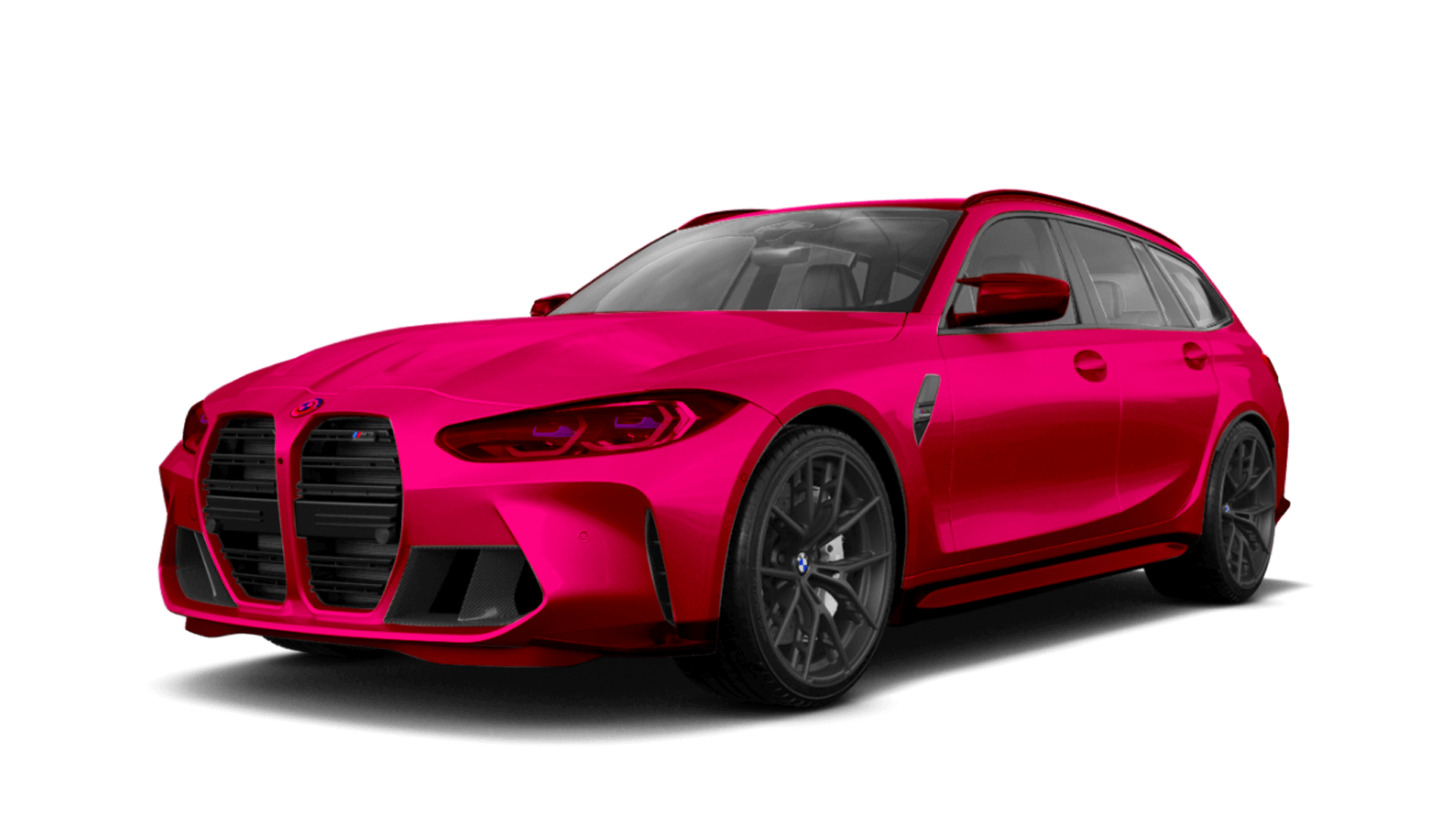 ceramic coating pittsburgh pa