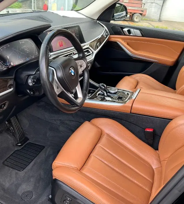 window tinting Pittsburgh PA