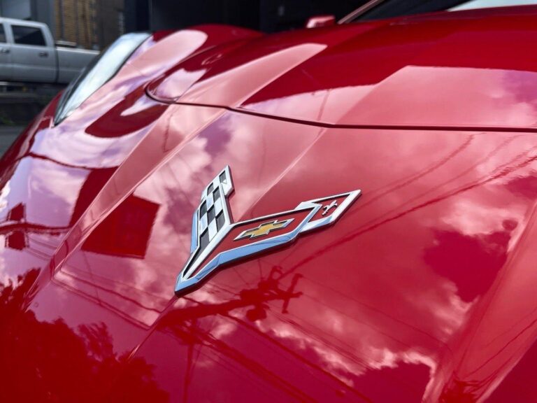 PPF vs Ceramic Coating Helpful Guide | Attention II Detail