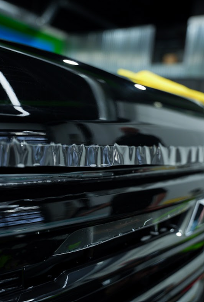 Is Paint Protection Film Worth It? A Coverage Decision Guide
