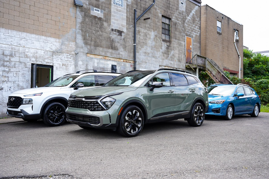 Is Ceramic Coating Worth It for a Daily Driver? A Practical Ownership Guide